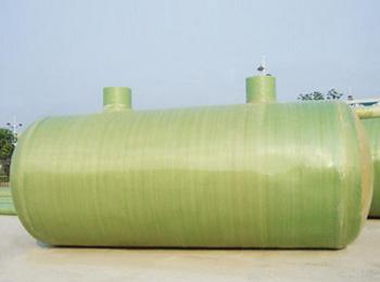 內(nèi)蒙污水處理設備-耐久性長-延長使用壽命，減少維護成本