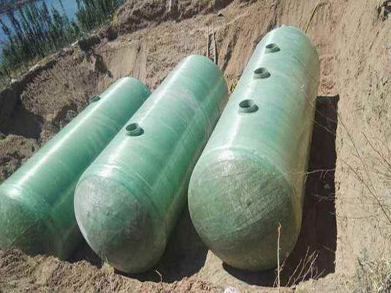 吉林一體化污水處理設(shè)備-適應(yīng)寒冷氣候-穩(wěn)定運行