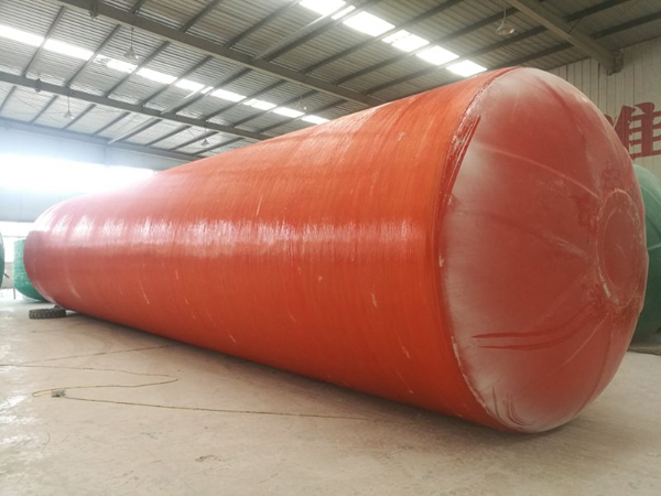 污水處理一體化設備廠家-提供定制服務-質(zhì)量可靠